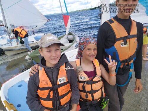 2022_07_20_120621 14Gvadelorka ZubkovaS KrivykhA GandalipovD